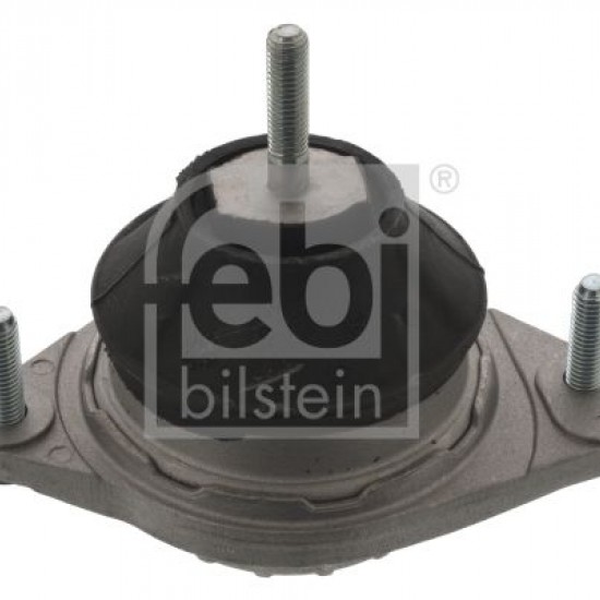 8A0199379E ΒΑΣΗ ΜΗΧΑΝΗΣ VAG FEBI