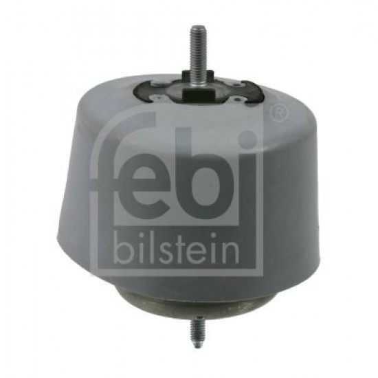 8E0199379F ΒΑΣΗ ΜΗΧΑΝΗΣ VAG FEBI