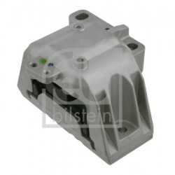 1J0199262CL ΒΑΣΗ ΜΗΧΑΝΗΣ VAG FEBI