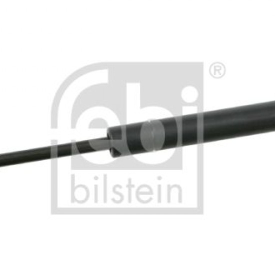 8D5827552F ΑΜΟΡΤΙΣΕΡ ΠΟΡΤ-ΠΑΓΚΑΖ VAG FEBI