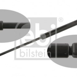 8L0823359 ΑΜΟΡΤΙΣΕΡ ΚΑΠΩ VAG FEBI