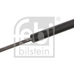 1M5827550B ΑΜΟΡΤΙΣΕΡ ΠΟΡΤ-ΠΑΓΚΑΖ SEAT FEBI