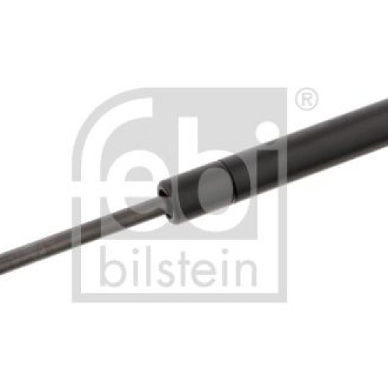 1M5827550B ΑΜΟΡΤΙΣΕΡ ΠΟΡΤ-ΠΑΓΚΑΖ SEAT FEBI