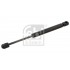 1M5827550B ΑΜΟΡΤΙΣΕΡ ΠΟΡΤ-ΠΑΓΚΑΖ SEAT FEBI