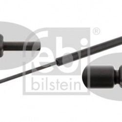 1L0827550 ΑΜΟΡΤΙΣΕΡ ΠΟΡΤ-ΠΑΓΚΑΖ SEAT FEBI