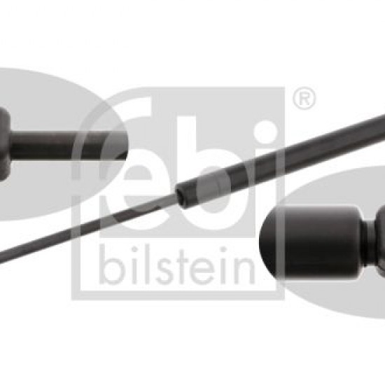 1L0827550 ΑΜΟΡΤΙΣΕΡ ΠΟΡΤ-ΠΑΓΚΑΖ SEAT FEBI