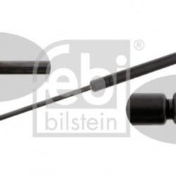 1M6827550A ΑΜΟΡΤΙΣΕΡ ΠΟΡΤ-ΠΑΓΚΑΖ SEAT FEBI