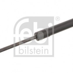 4B5827552G ΑΜΟΡΤΙΣΕΡ ΠΟΡΤ-ΠΑΓΚΑΖ AUDI FEBI