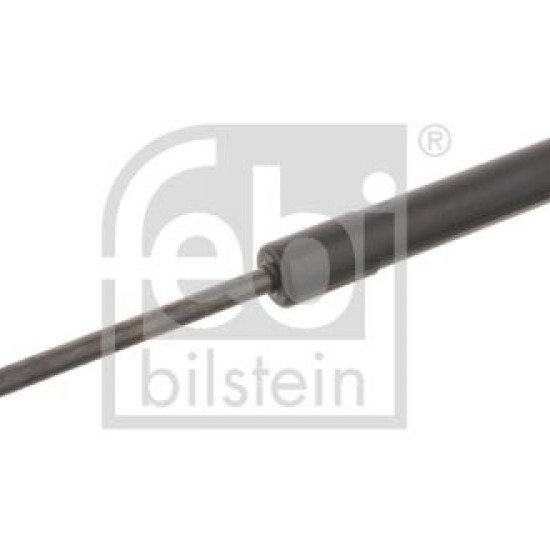 4B5827552G ΑΜΟΡΤΙΣΕΡ ΠΟΡΤ-ΠΑΓΚΑΖ AUDI FEBI