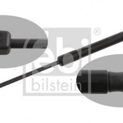 6Y0827550C ΑΜΟΡΤΙΣΕΡ ΠΟΡΤ-ΠΑΓΚΑΖ SKODA FEBI