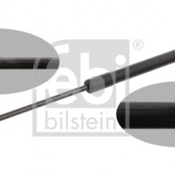 5J6827550B ΑΜΟΡΤΙΣΕΡ ΠΟΡΤ-ΠΑΓΚΑΖ SKODA FEBI