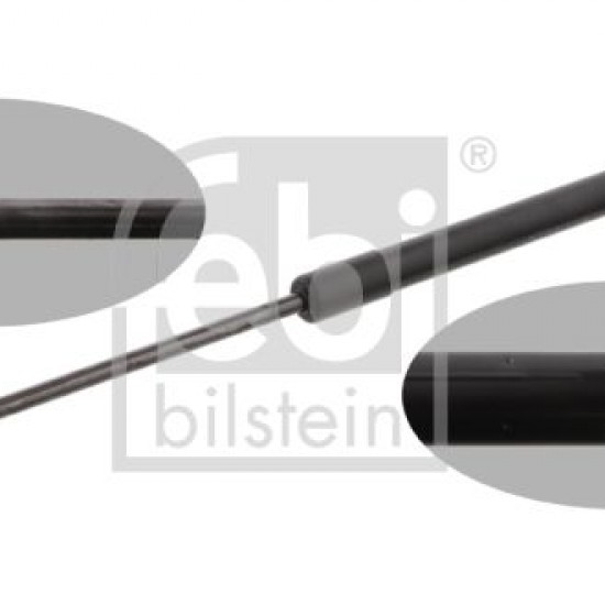 5J6827550B ΑΜΟΡΤΙΣΕΡ ΠΟΡΤ-ΠΑΓΚΑΖ SKODA FEBI