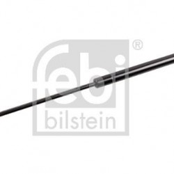1Z5827550E ΑΜΟΡΤΙΣΕΡ ΠΟΡΤ-ΠΑΓΚΑΖ SKODA FEBI