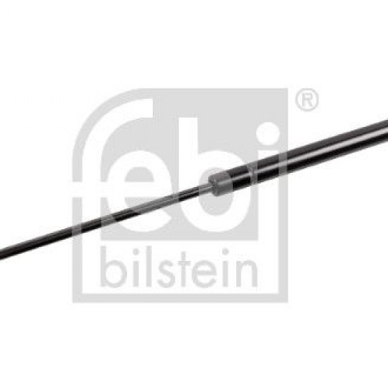 1Z5827550E ΑΜΟΡΤΙΣΕΡ ΠΟΡΤ-ΠΑΓΚΑΖ SKODA FEBI