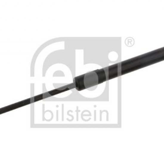 5J7827550 ΑΜΟΡΤΙΣΕΡ ΠΟΡΤ-ΠΑΓΚΑΖ SKODA FEBI