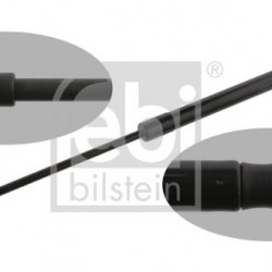 1P0827550A ΑΜΟΡΤΙΣΕΡ ΠΟΡΤ-ΠΑΓΚΑΖ SEAT FEBI