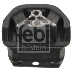 0684267 ΒΑΣΗ ΜΗΧΑΝΗΣ OPEL FEBI