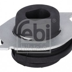 8200089697 ΒΑΣΗ ΣΑΣΜΑΝ RENAULT FEBI