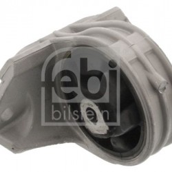 7700804163 ΒΑΣΗ ΜΗΧΑΝΗΣ RENAULT FEBI