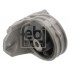 7700804163 ΒΑΣΗ ΜΗΧΑΝΗΣ RENAULT FEBI