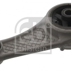 7700800522 ΒΑΣΗ ΜΗΧΑΝΗΣ RENAULT FEBI
