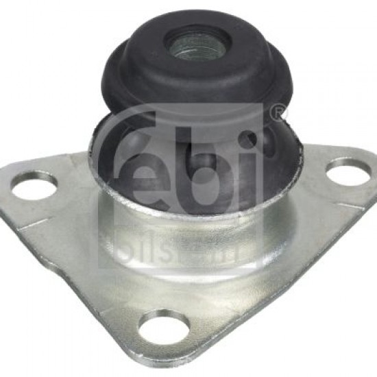 7784313 ΒΑΣΗ ΣΑΣΜΑΝ FIAT FEBI