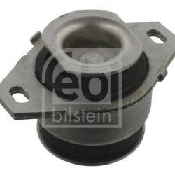46400905 ΒΑΣΗ ΜΗΧΑΝΗΣ FIAT FEBI