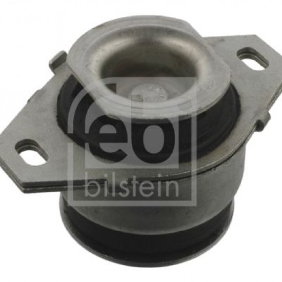 46400905 ΒΑΣΗ ΜΗΧΑΝΗΣ FIAT FEBI