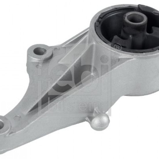 0684692 ΒΑΣΗ ΜΗΧΑΝΗΣ OPEL FEBI