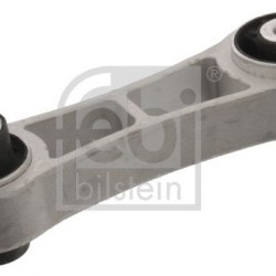 7700422529 ΒΑΣΗ ΜΗΧΑΝΗΣ RENAULT FEBI