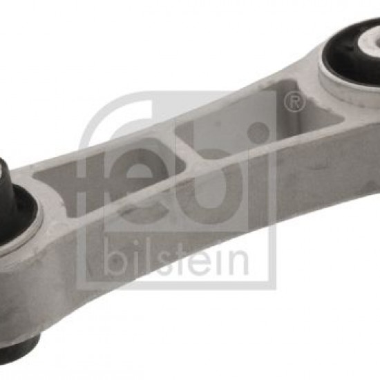 7700422529 ΒΑΣΗ ΜΗΧΑΝΗΣ RENAULT FEBI