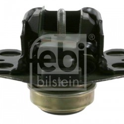 7700434370 ΒΑΣΗ ΜΗΧΑΝΗΣ RENAULT FEBI