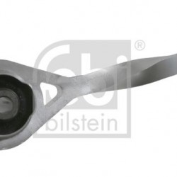 8200493821 ΒΑΣΗ ΜΗΧΑΝΗΣ RENAULT FEBI