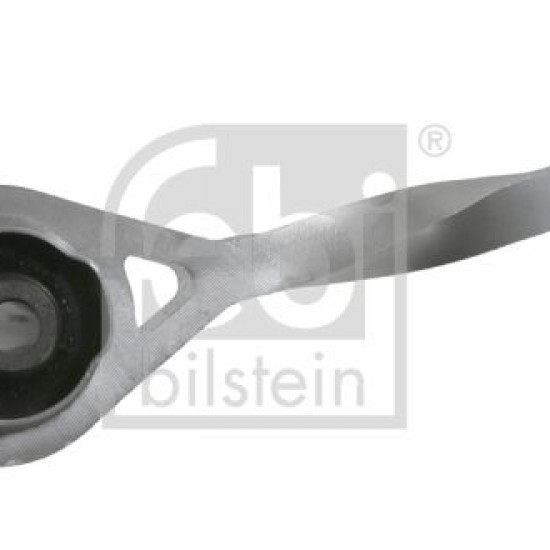 8200493821 ΒΑΣΗ ΜΗΧΑΝΗΣ RENAULT FEBI