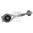 8200493821 ΒΑΣΗ ΜΗΧΑΝΗΣ RENAULT FEBI