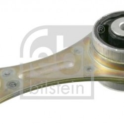 7700415095 ΒΑΣΗ ΜΗΧΑΝΗΣ RENAULT FEBI