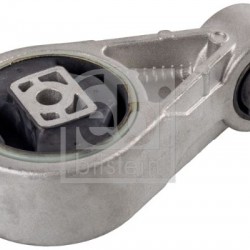 1094591 ΒΑΣΗ ΣΑΣΜΑΝ FORD FEBI