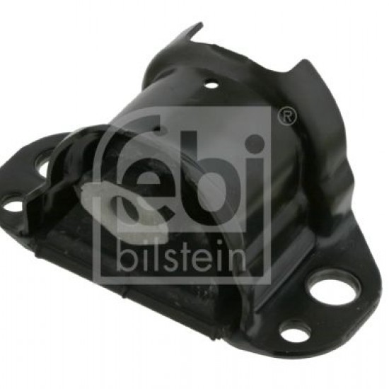 7700415087 ΒΑΣΗ ΜΗΧΑΝΗΣ RENAULT FEBI