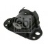 7700415087 ΒΑΣΗ ΜΗΧΑΝΗΣ RENAULT FEBI