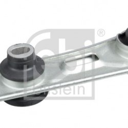 8200358666 ΒΑΣΗ ΜΗΧΑΝΗΣ RENAULT FEBI