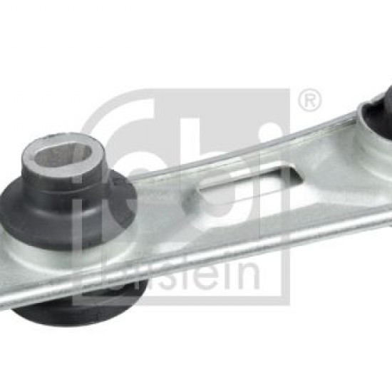 8200358666 ΒΑΣΗ ΜΗΧΑΝΗΣ RENAULT FEBI