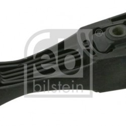 7700832264 ΒΑΣΗ ΜΗΧΑΝΗΣ RENAULT FEBI