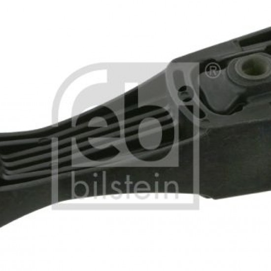 7700832264 ΒΑΣΗ ΜΗΧΑΝΗΣ RENAULT FEBI