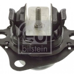 8200277791 ΒΑΣΗ ΜΗΧΑΝΗΣ RENAULT FEBI