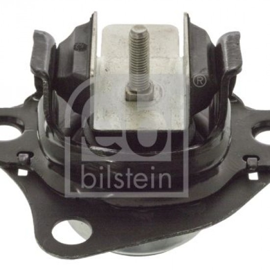 8200277791 ΒΑΣΗ ΜΗΧΑΝΗΣ RENAULT FEBI