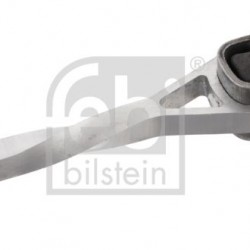 8200171178 ΒΑΣΗ ΜΗΧΑΝΗΣ RENAULT FEBI