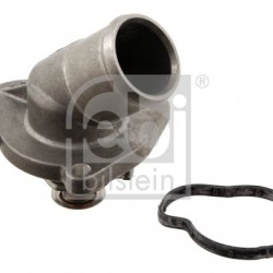 6338028 ΘΕΡΜΟΣΤΑΤΗΣ OPEL 92o FEBI