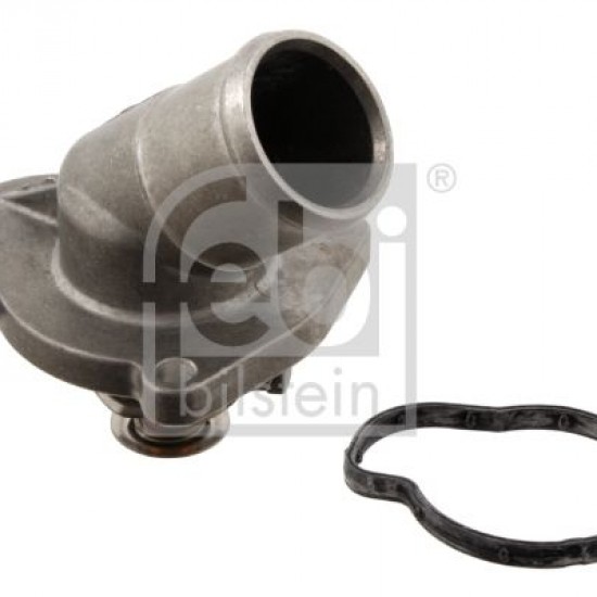 6338028 ΘΕΡΜΟΣΤΑΤΗΣ OPEL 92o FEBI