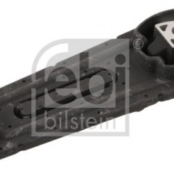 8200575641 ΒΑΣΗ ΜΗΧΑΝΗΣ RENAULT FEBI