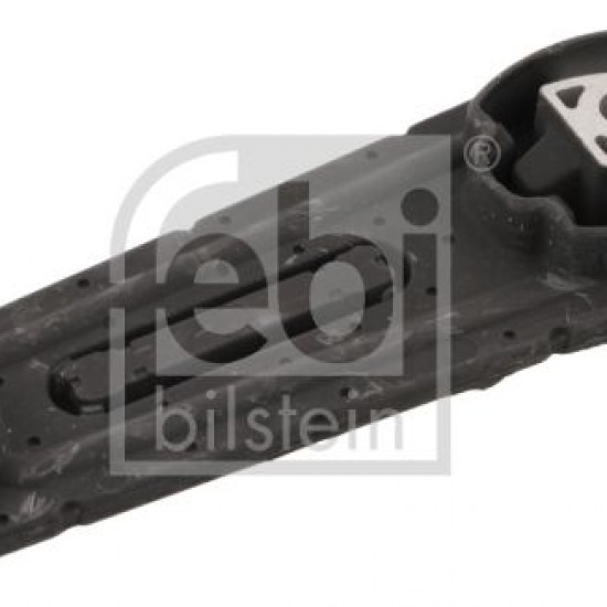 8200575641 ΒΑΣΗ ΜΗΧΑΝΗΣ RENAULT FEBI
